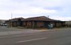 5207 E 3rd Ave photo
